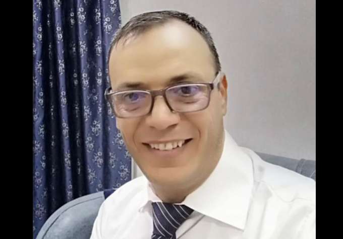 الاقتصاد الامريكي… دراسة في واقعها الحالي (1)