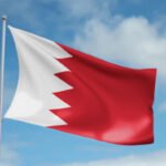 البحرين تمنع سفر مواطنيها إلى إيران والعراق