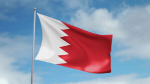 البحرين تدعو رعاياها لمغادرة لبنان