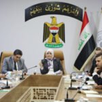 وزيرة المالية: الدين العام في مستويات آمنة ونعمل على تقليص الإنفاق