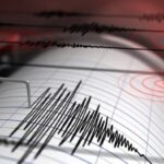 زلزال بقوة 5.6 يضرب شمالي تركيا