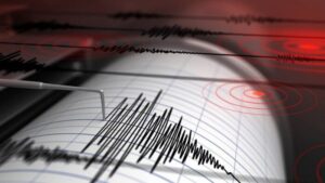 زلزال بقوة 5.6 يضرب شمالي تركيا