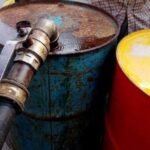 تصعيد الخليج يدفع النفط إلى حافة 120 دولارًا ويكشف هشاشة أمن الطاقة العالمي