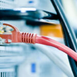 الاتصالات تخفض أسعار سعات الانترنت: سينعكس على باقات مفتوحة وسريعة