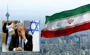 ايران بشأن اغتيال موسوي: جرائم اسرائيل لن تمر دون رد