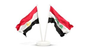 العراق يسلم مصر قائمة بأسماء عدد من المطلوبين للقضاء العراقي