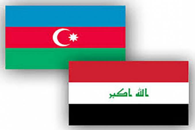 أذربيجان تعلن انطلاق آلية منح الفيزا للعراقيين