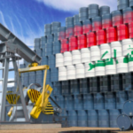 العراق يأمل زيادة احتياطي النفط لأكثر من 160 مليار برميل