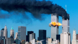 نيويورك تعلن التعرف على هوية ضحيتين لهجمات 11 سبتمبر