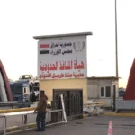 المنافذ الحدودية تكشف هدر بأكثر من 31 مليون دينار