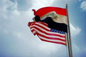 اتفاقيات العراق الدولية في مرمى الطعن وتحذيرات من التبعات المالية والسياسية