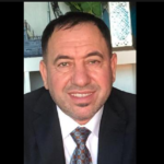 الفن والثقافة.. ليس أبتذالا واستهتارا