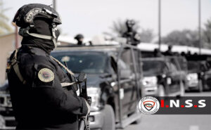 الأمن الوطني يفكك شبكة لتجارة المخدرات في بغداد