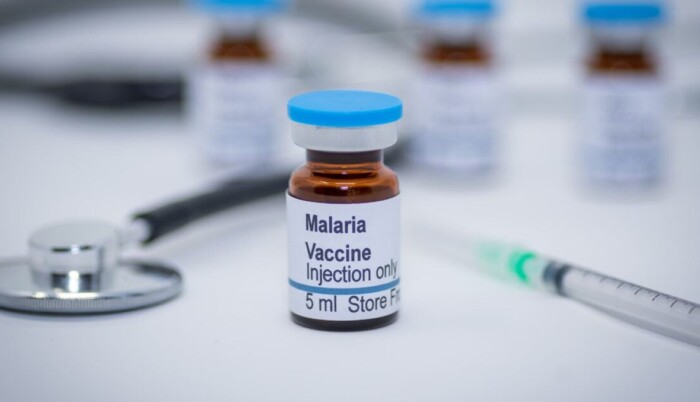 الصحة العالمية تعطي الضوء الاخضر لاستخدام لقاح ضد الملاريا: سينقذ الاف الأطفال