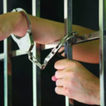 الحبس لمدير بلدية في ديالى سابقاً: إضر بالمال العام