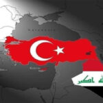 السوداني يوجه بتشكيل اللجان المعنية بمتابعة الاتفاق مع تركيا