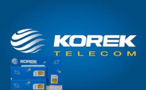 هيئة الاعلام والاتصالات قطعت الاتصال الدولي مع شركة كورك تليكوم