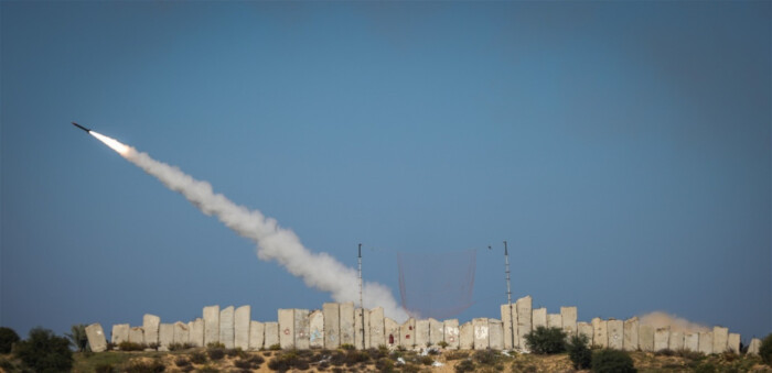 بايدن: قضية وقف إطلاق النار اصبحت بيد حماس