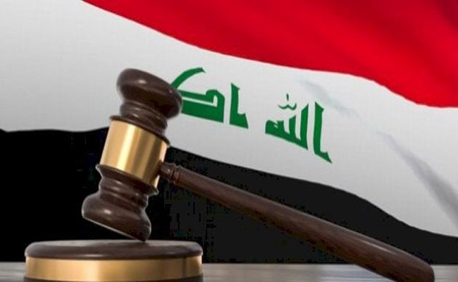 القانونية النيابية تؤكد ترحيل قانون العفو الى الفصل التشريعي المقبل