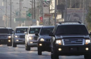 السوداني يوجه ببيع عجلات الدولة الفائضة.. اجراءات لتقليل الانفاق والهدر