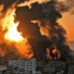 مسؤول إسرائيلي: لا اتفاق على وقف إطلاق النار في غزة