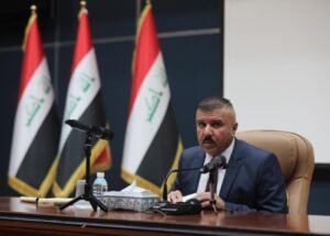 وزير الداخلية يدعو المحافظين إلى غلق المشاريع المخالفة لشروط السلامة ويتوعد المخالفين