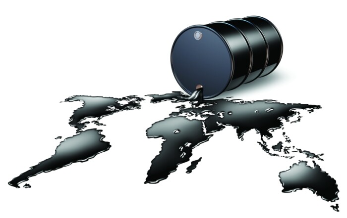 أسعار النفط تستقر وسط تراجع الأنشطة التجارية