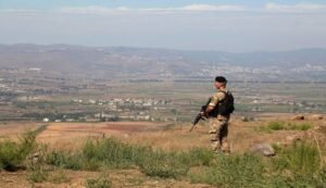لبنان.. خطة الجيش تقضي بنزع سلاح حزب الله