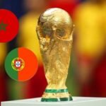 نواب من إسبانيا والبرتغال يطالبون باستبعاد المغرب من استضافة مونديال 2030