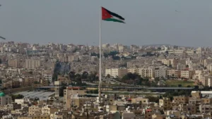 الأردن ترفض إعادة السفير الإسرائيلي إلى عمان ويستدعي سفيرها من تل أبيب