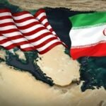 الخليج قلق من معادلة أمنية تحتل فيها إيران الرقم الصعب