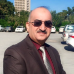 بين القول والفعل… حين تكشف الأفعال زيف الكلمات!