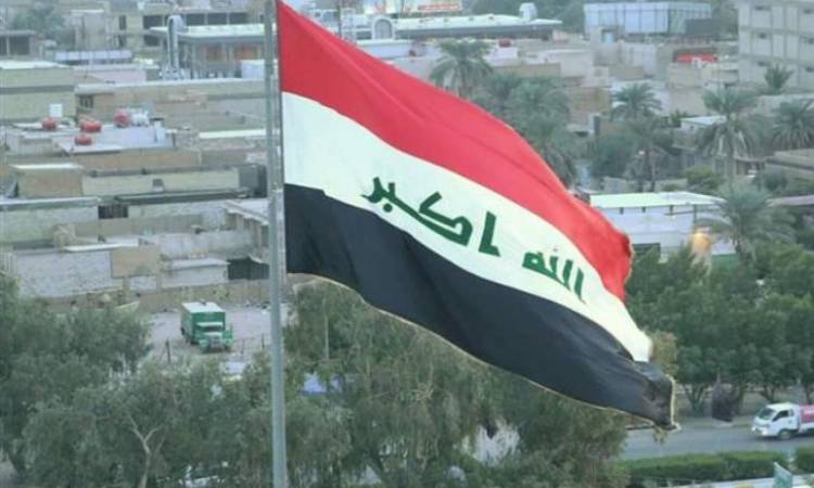 العراق يشارك في القمة العالمية للحكومات 2024