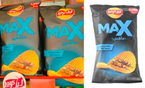 تشهير تجاري مُسيء يضرّ بالاستثمار في العراق