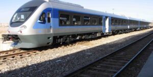 فرص استثمارية في قطاع النقل : مترو بغداد و قطار كربلاء – النجف