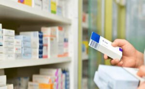 الصحة: ضبط نحو 745 ألف قطعة دواء مخالف في الرصافة