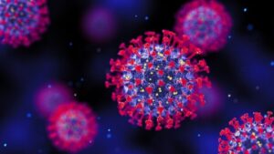 الصحة العالمية: الفيروس التاجي المستجد مستمر في التحور