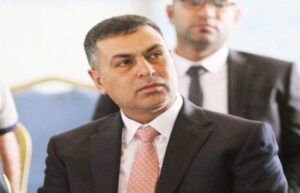 العيداني بشان اعادة انتخابه: لن استمر عضواً في مجلس البصرة إلا لساعات