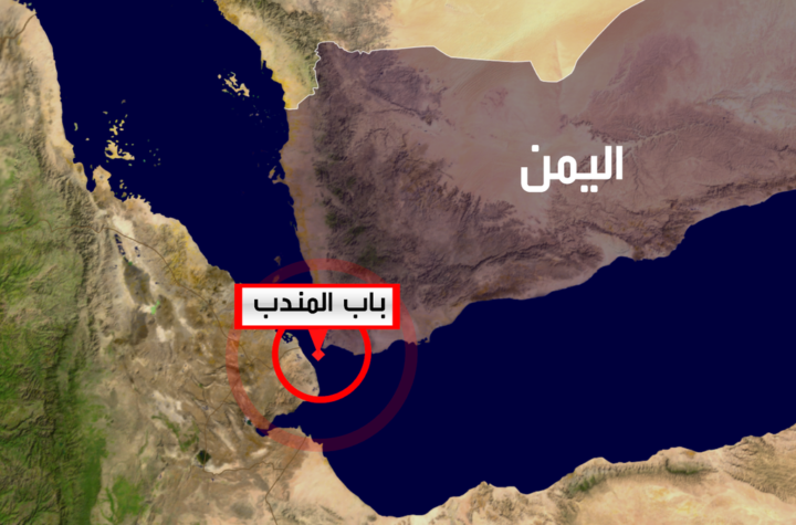 رويترز: إيران طلبت من الحوثيين إغلاق باب المندب إذا قصفت أمريكا شبكة الكهرباء