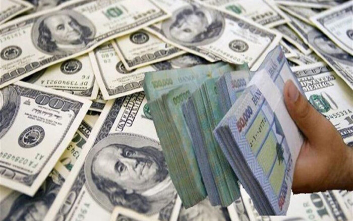 مبيعات المركزي العراقي للدولار تتجاوز المليار خلال خمسة أيام: ما الوجهة الحقيقية لها؟
