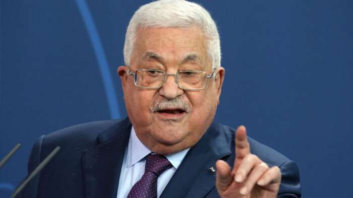 امريكا في حيرة: لا بقاء لحماس و عباس أضعف من ان يدير غزة