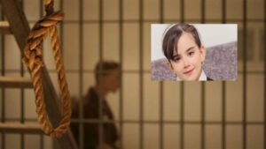 الإعدام شنقا بحق المتهمة بقتل الطفلة ريتاج في بابل