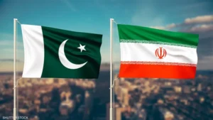 باكستان تطالب بإجراءات عاجلة بعد اغتيال رعاياها في إيران