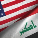الخارجية الأميركية تذكر رعاياها بعدم السفر إلى العراق بسبب الخطورة