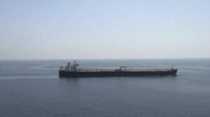 النفط والهيمنة في ممرات العراق.. لعبة الأمم والتوازنات الإقليمية