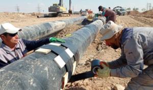 النفط العراقي وميناء العقبة: خطوة جريئة أم مغامرة محفوفة بالمخاطر؟
