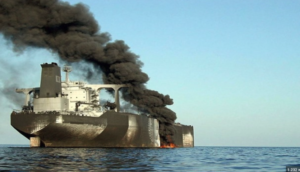 حقائق – ردود أفعال شركات الشحن على الهجمات في البحر الأحمر