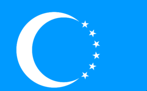 الجبهة التركمانية تطالب بجعل منصب محافظ كركوك دوريا
