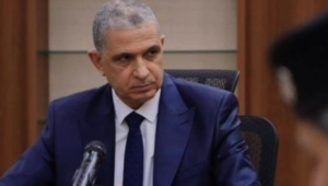  رموز الجيش العراقي تطلق صراخات النقد: التحالف الدولي أفسد المؤسسة العسكرية