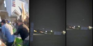 صراع السلطة والسلاح في البصرة: تحديات الجدوى السياسية والاستقرار